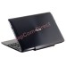 Asus Transformer T100TAF 32GB Tablet - Black